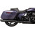 Седалка Peformance Predator 2-up гладка Solar кожа DRAG SPECIALTIES 4692E Седалка Peformance Predator 2-up гладка Solar кожа DRAG SPECIALTIES 4692E thumb