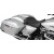 Предна самостоятелна седалка - гладка - с опция за облегалка - FL '08-'23 DRAG SPECIALTIES 4699A Предна самостоятелна седалка - гладка - с опция за облегалка - FL '08-'23 DRAG SPECIALTIES 4699A thumb