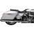 Задна самостоятелна седалка - широка - гладка DRAG SPECIALTIES 4700A thumb