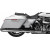 Задна единична седалка - широка - двойна диамантена - черен шев DRAG SPECIALTIES 4700B Задна единична седалка - широка - двойна диамантена - черен шев DRAG SPECIALTIES 4700B thumb