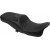 Седалка Freedom extended reach гладък винил за туринг DRAG SPECIALTIES 4696A thumb