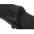 Седалка Freedom extended reach гладък винил за туринг DRAG SPECIALTIES 4696A thumb