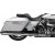 Седалка Freedom extended reach гладък винил за туринг DRAG SPECIALTIES 4696A thumb