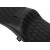 Седалка Freedom extended reach DD stitch black vinyl touring DRAG SPECIALTIES 4696B thumb