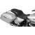 Седалка Freedom Extnd гладък винил със Solar кожа Touring DRAG SPECIALTIES 4696E Седалка Freedom Extnd гладък винил със Solar кожа Touring DRAG SPECIALTIES 4696E thumb