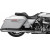 Седалка Freedom Extnd гладък винил със Solar кожа Touring DRAG SPECIALTIES 4696E Седалка Freedom Extnd гладък винил със Solar кожа Touring DRAG SPECIALTIES 4696E thumb