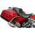 Седалка Predator 2-Up - гладка - FL DRAG SPECIALTIES 4695E Седалка Predator 2-Up - гладка - FL DRAG SPECIALTIES 4695E thumb