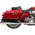 Седалка Predator 2-Up - гладка - FL DRAG SPECIALTIES 4695E Седалка Predator 2-Up - гладка - FL DRAG SPECIALTIES 4695E thumb