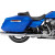 Удължен комплект Predator III - гладък DRAG SPECIALTIES 4705A Удължен комплект Predator III - гладък DRAG SPECIALTIES 4705A thumb