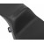 Удължен комплект Predator III - винил - Slipstop DRAG SPECIALTIES 4705E thumb