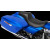 Удължен комплект Predator III - винил - Slipstop DRAG SPECIALTIES 4705E thumb