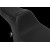 Седалка Predator III Ext Reach Vinyl Smooth Touring CVO DRAG SPECIALTIES 4706A Седалка Predator III Ext Reach Vinyl Smooth Touring CVO DRAG SPECIALTIES 4706A thumb
