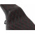 Седалка Predator III Ext Reach винил червена DD Stch Touring CVO DRAG SPECIALTIES 4706D Седалка Predator III Ext Reach винил червена DD Stch Touring CVO DRAG SPECIALTIES 4706D thumb