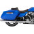 Седалка Predator III Ext Reach винил червена DD Stch Touring CVO DRAG SPECIALTIES 4706D Седалка Predator III Ext Reach винил червена DD Stch Touring CVO DRAG SPECIALTIES 4706D thumb