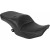 Седалка Freedom Tour 2-up Smth Blk Vnyl w/Solar LeatherTouring DRAG SPECIALTIES 4711E thumb
