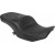Седалка Freedom 2up forward position vinyl touring 2023-25 DRAG SPECIALTIES 4715A Седалка Freedom 2up forward position vinyl touring 2023-25 DRAG SPECIALTIES 4715A thumb