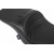Седалка Freedom 2up forward position vinyl touring 2023-25 DRAG SPECIALTIES 4715A Седалка Freedom 2up forward position vinyl touring 2023-25 DRAG SPECIALTIES 4715A thumb