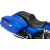 Седалка Freedom 2up forward position vinyl touring 2023-25 DRAG SPECIALTIES 4715A Седалка Freedom 2up forward position vinyl touring 2023-25 DRAG SPECIALTIES 4715A thumb
