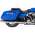 Седалка Freedom 2up forward position vinyl touring 2023-25 DRAG SPECIALTIES 4715A Седалка Freedom 2up forward position vinyl touring 2023-25 DRAG SPECIALTIES 4715A thumb