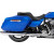 Седалка Freedom 2up FWD Pos DD черен винил Touring 2023-25 DRAG SPECIALTIES 4715B Седалка Freedom 2up FWD Pos DD черен винил Touring 2023-25 DRAG SPECIALTIES 4715B thumb