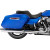 Седалка Freedom 2up FWD Pos DD Silver Vinyl Touring 2023-25 DRAG SPECIALTIES 4715C Седалка Freedom 2up FWD Pos DD Silver Vinyl Touring 2023-25 DRAG SPECIALTIES 4715C thumb
