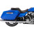 Седалка Freedom 2up FWD Position DD червена винилова Touring 2023-25 DRAG SPECIALTIES 4715D Седалка Freedom 2up FWD Position DD червена винилова Touring 2023-25 DRAG SPECIALTIES 4715D thumb