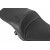 Седалка Freedom 2up FWD Pos Vinyl w/Solar Touring 2023-25 DRAG SPECIALTIES 4715E Седалка Freedom 2up FWD Pos Vinyl w/Solar Touring 2023-25 DRAG SPECIALTIES 4715E thumb