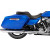 Седалка Freedom 2up FWD Pos Vinyl w/Solar Touring 2023-25 DRAG SPECIALTIES 4715E Седалка Freedom 2up FWD Pos Vinyl w/Solar Touring 2023-25 DRAG SPECIALTIES 4715E thumb