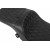 Седалка във forward позиция Freedom - винил/соларна кожа - черен двоен диамантен шев - FLH/FLT '23-'25 DRAG SPECIALTIES 4715F Седалка във forward позиция Freedom - винил/соларна кожа - черен двоен диамантен шев - FLH/FLT '23-'25 DRAG SPECIALTIES 4715F thumb