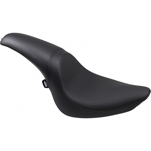Седалка predator rear full length vinyl black DRAG SPECIALTIES 0802-0392 Седалка predator rear full length vinyl black DRAG SPECIALTIES 0802-0392