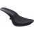 Седалка predator rear full length vinyl black DRAG SPECIALTIES 0802-0392 Седалка predator rear full length vinyl black DRAG SPECIALTIES 0802-0392 thumb