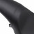 Седалка predator rear full length vinyl black DRAG SPECIALTIES 0802-0392 Седалка predator rear full length vinyl black DRAG SPECIALTIES 0802-0392 thumb