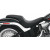 Седалка predator rear full length vinyl black DRAG SPECIALTIES 0802-0392 Седалка predator rear full length vinyl black DRAG SPECIALTIES 0802-0392 thumb