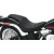 Седалка predator rear full length vinyl black DRAG SPECIALTIES 0802-0392 Седалка predator rear full length vinyl black DRAG SPECIALTIES 0802-0392 thumb