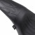 Седалка predator rear full length vinyl black DRAG SPECIALTIES 0802-0393 Седалка predator rear full length vinyl black DRAG SPECIALTIES 0802-0393 thumb
