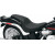 Седалка predator rear full length vinyl black DRAG SPECIALTIES 0802-0393 Седалка predator rear full length vinyl black DRAG SPECIALTIES 0802-0393 thumb
