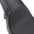 Седалка predator rear smooth vinyl black DRAG SPECIALTIES 0802-0465 thumb