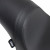 Седалка PREDATOR задна пълна дължина винил черна DRAG SPECIALTIES 0802-0467 thumb