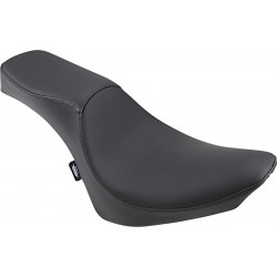 Седалка predator rear 2-up vinyl black DRAG SPECIALTIES 0802-0501 Седалка predator rear 2-up vinyl black DRAG SPECIALTIES 0802-0501