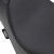 Седалка predator rear 2-up vinyl black DRAG SPECIALTIES 0802-0501 Седалка predator rear 2-up vinyl black DRAG SPECIALTIES 0802-0501 thumb