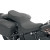 Седалка predator rear 2-up vinyl black DRAG SPECIALTIES 0802-0501 Седалка predator rear 2-up vinyl black DRAG SPECIALTIES 0802-0501 thumb