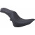 Седалка predator rear 2-up vinyl black DRAG SPECIALTIES 0802-0624 Седалка predator rear 2-up vinyl black DRAG SPECIALTIES 0802-0624 thumb