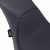 Седалка predator rear 2-up vinyl black DRAG SPECIALTIES 0802-0624 Седалка predator rear 2-up vinyl black DRAG SPECIALTIES 0802-0624 thumb