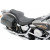 Седалка predator rear 2-up vinyl black DRAG SPECIALTIES 0802-0624 Седалка predator rear 2-up vinyl black DRAG SPECIALTIES 0802-0624 thumb
