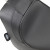 Седалка solo с опционална облегалка EZ Glide предна solo винил черна DRAG SPECIALTIES 0802-0632 thumb