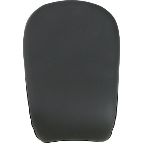 Задна седалка PILLION PAD WIDE REAR SMOOTH LEATHER BLACK DRAG SPECIALTIES 0802-0788 Задна седалка PILLION PAD WIDE REAR SMOOTH LEATHER BLACK DRAG SPECIALTIES 0802-0788