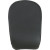 Задна седалка PILLION PAD WIDE REAR SMOOTH LEATHER BLACK DRAG SPECIALTIES 0802-0788 Задна седалка PILLION PAD WIDE REAR SMOOTH LEATHER BLACK DRAG SPECIALTIES 0802-0788 thumb