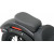 Задна седалка PILLION PAD WIDE REAR SMOOTH LEATHER BLACK DRAG SPECIALTIES 0802-0788 Задна седалка PILLION PAD WIDE REAR SMOOTH LEATHER BLACK DRAG SPECIALTIES 0802-0788 thumb