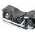 Седалка PREDATOR 2-UP стандартна задна гладка винил черна DRAG SPECIALTIES 0802-0790 Седалка PREDATOR 2-UP стандартна задна гладка винил черна DRAG SPECIALTIES 0802-0790 thumb