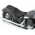 Седалка PREDATOR 2-UP стандартна задна гладка винил черна DRAG SPECIALTIES 0802-0790 Седалка PREDATOR 2-UP стандартна задна гладка винил черна DRAG SPECIALTIES 0802-0790 thumb